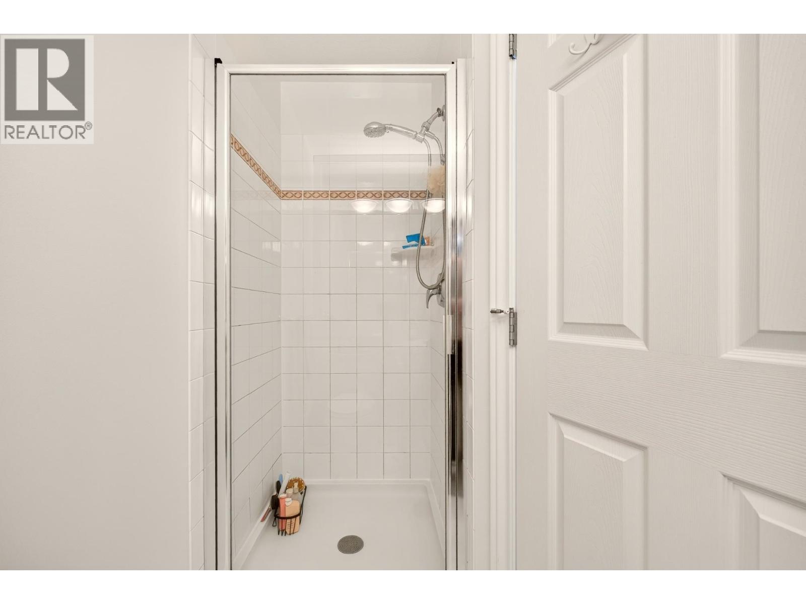 92 3088 Francis Road, Richmond, British Columbia V7C 5V9 - Photo 14 - R3152881