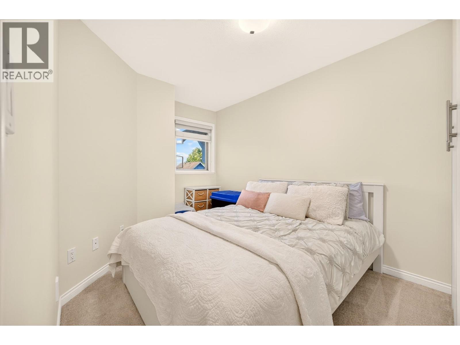92 3088 Francis Road, Richmond, British Columbia V7C 5V9 - Photo 11 - R3152881