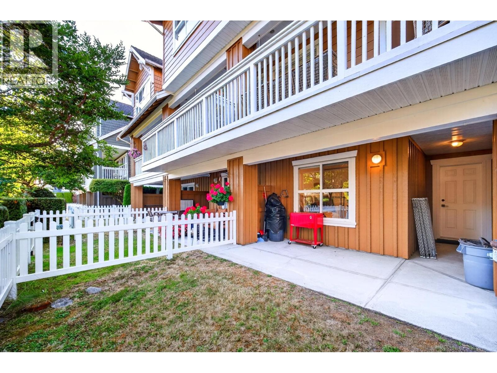 92 3088 Francis Road, Richmond, British Columbia V7C 5V9 - Photo 19 - R3152881