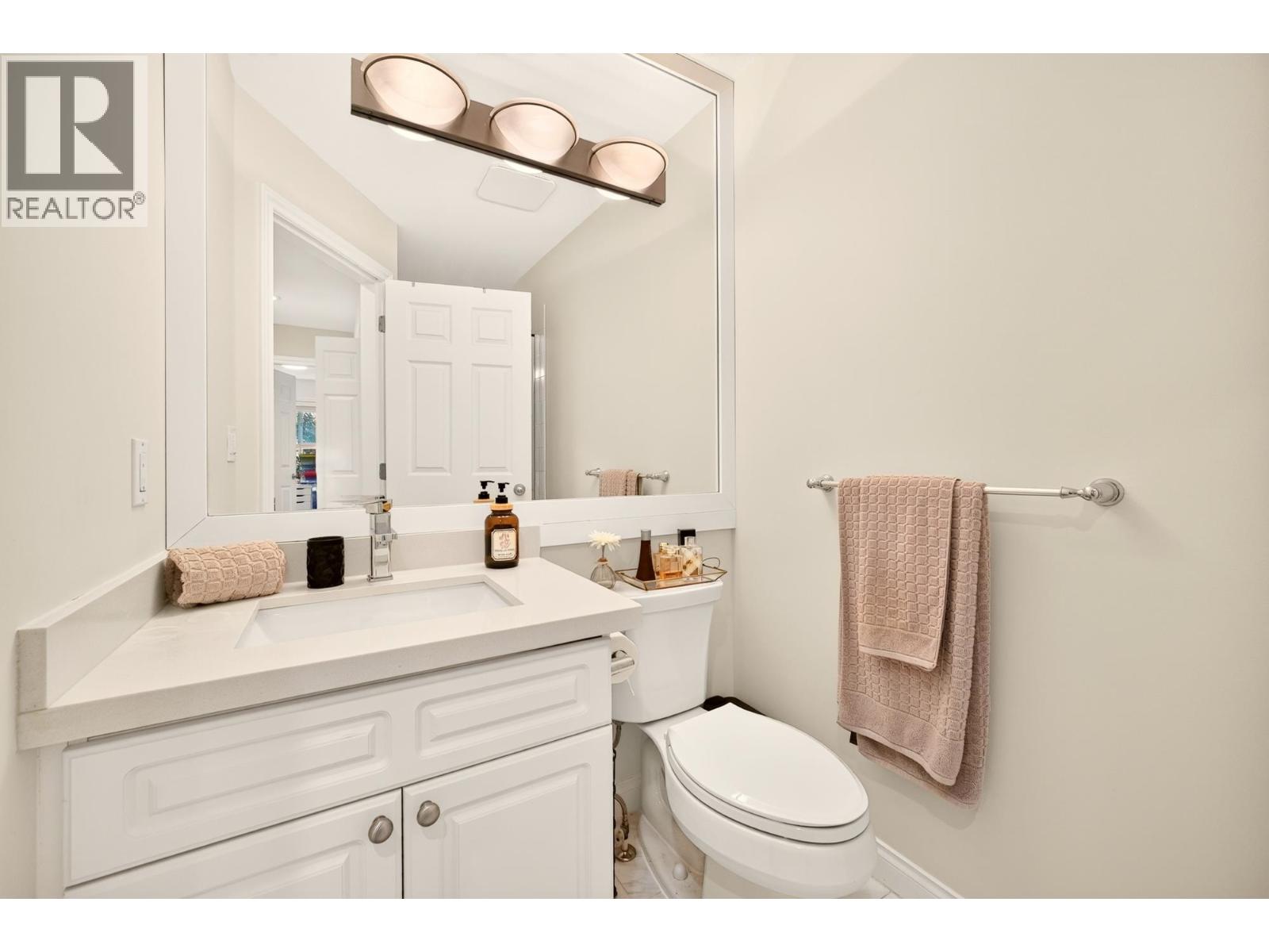 92 3088 Francis Road, Richmond, British Columbia V7C 5V9 - Photo 13 - R3152881