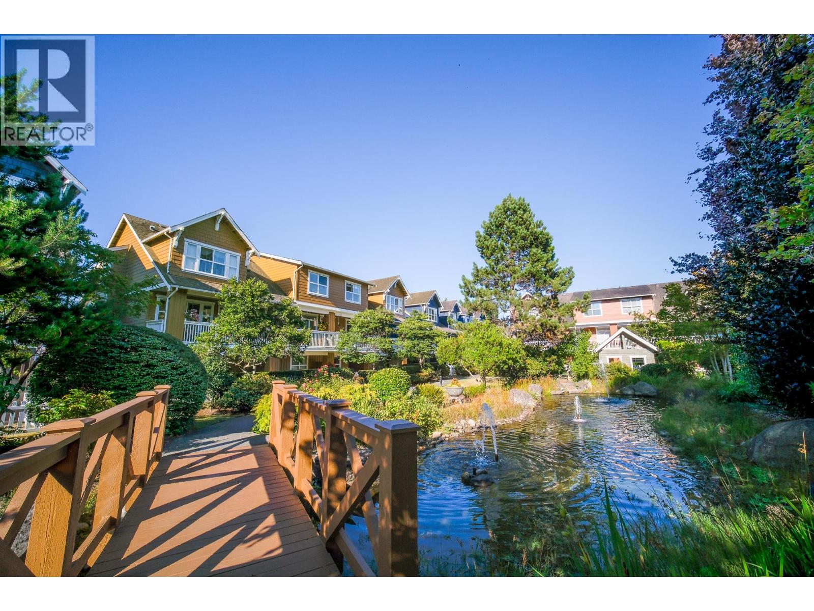 92 3088 Francis Road, Richmond, British Columbia V7C 5V9 - Photo 23 - R3152881