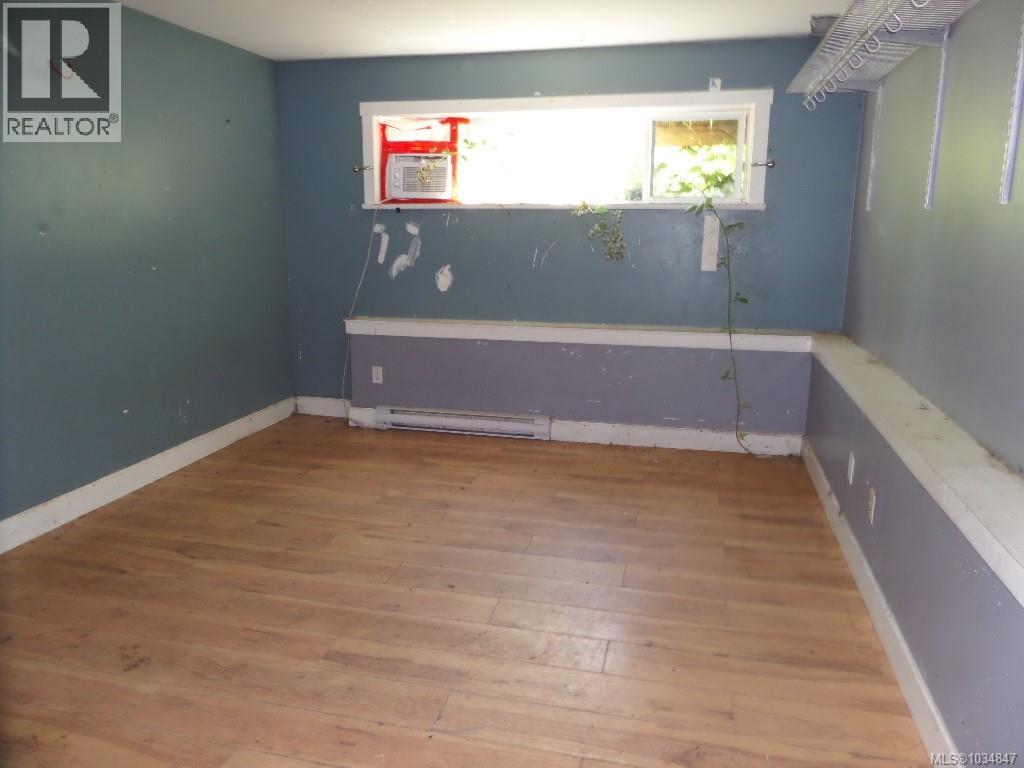 3845 Trailhead Dr, Sooke, British Columbia V9Z 1L1 - Photo 19 - 1034847