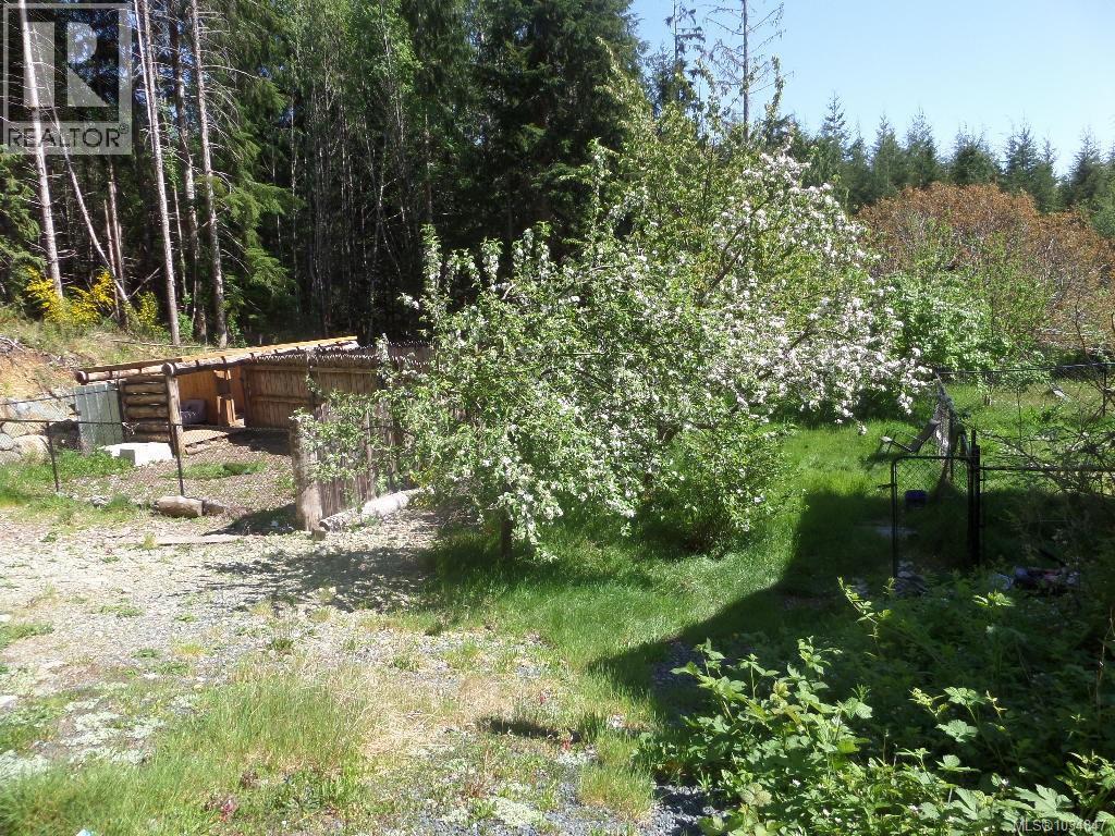 3845 Trailhead Dr, Sooke, British Columbia V9Z 1L1 - Photo 4 - 1034847