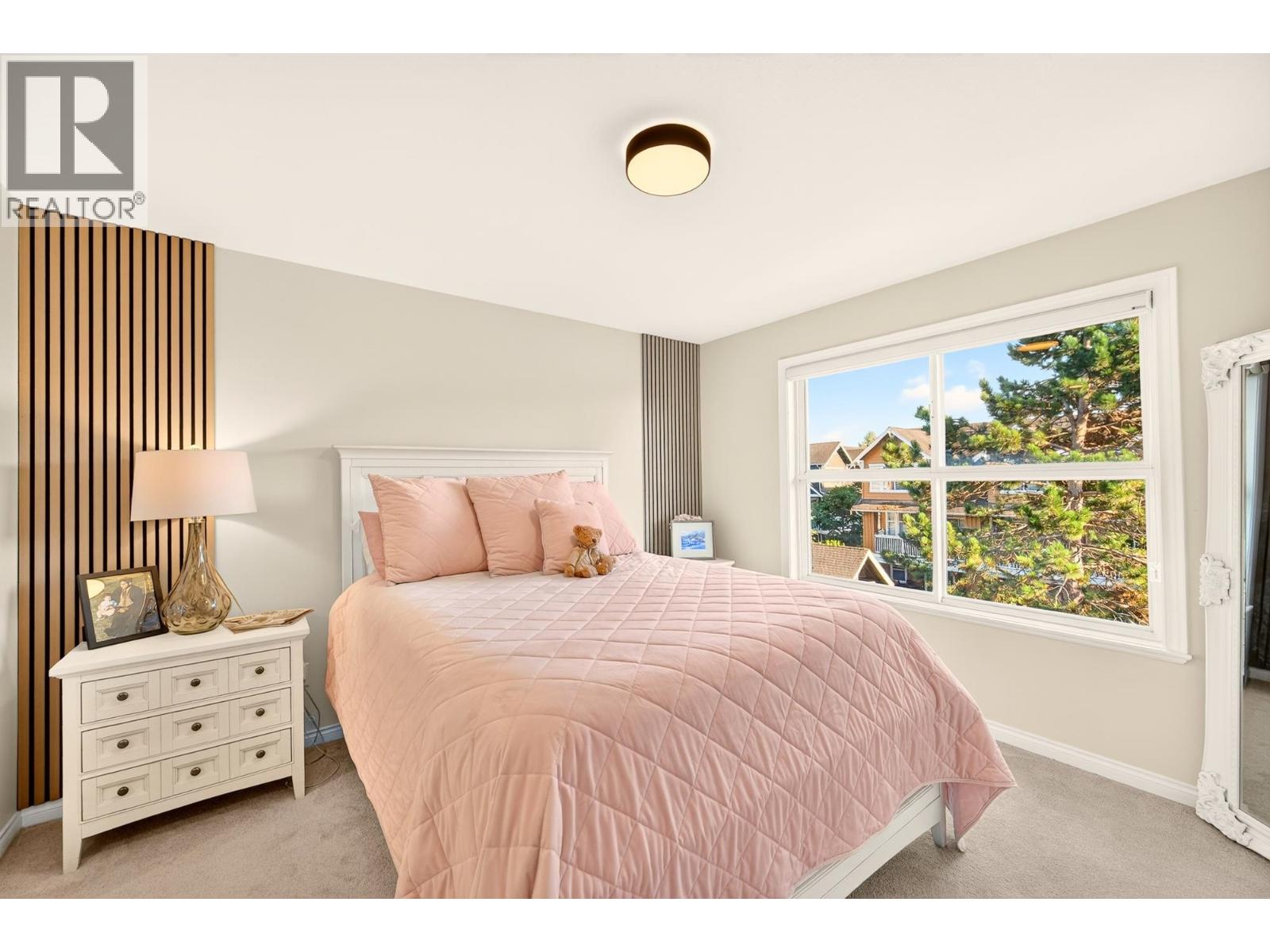 92 3088 Francis Road, Richmond, British Columbia V7C 5V9 - Photo 8 - R3152881