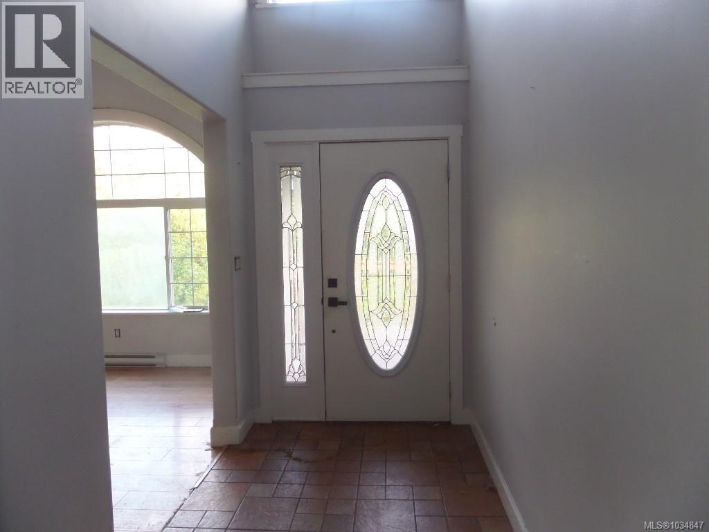 3845 Trailhead Dr, Sooke, British Columbia V9Z 1L1 - Photo 9 - 1034847