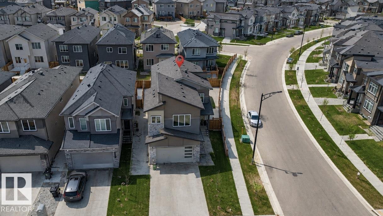 16916 47 ST NW, edmonton, Alberta