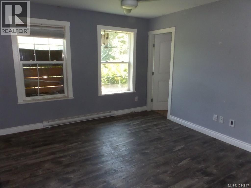 3845 Trailhead Dr, Sooke, British Columbia V9Z 1L1 - Photo 23 - 1034847
