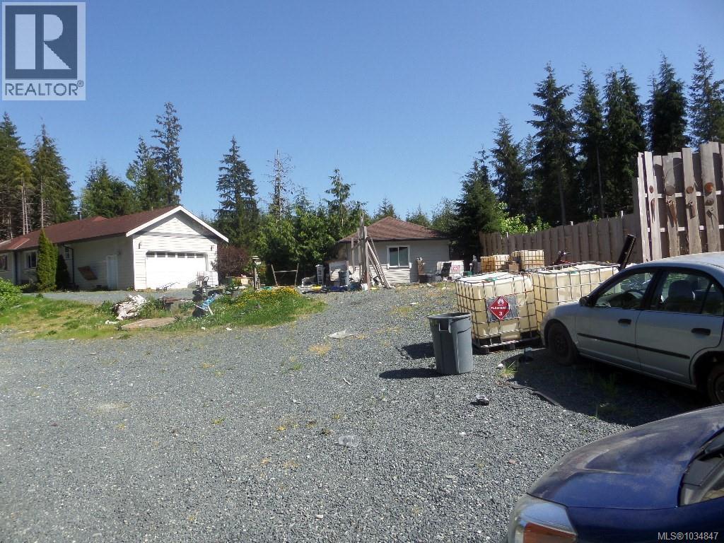 3845 Trailhead Dr, Sooke, British Columbia V9Z 1L1 - Photo 6 - 1034847