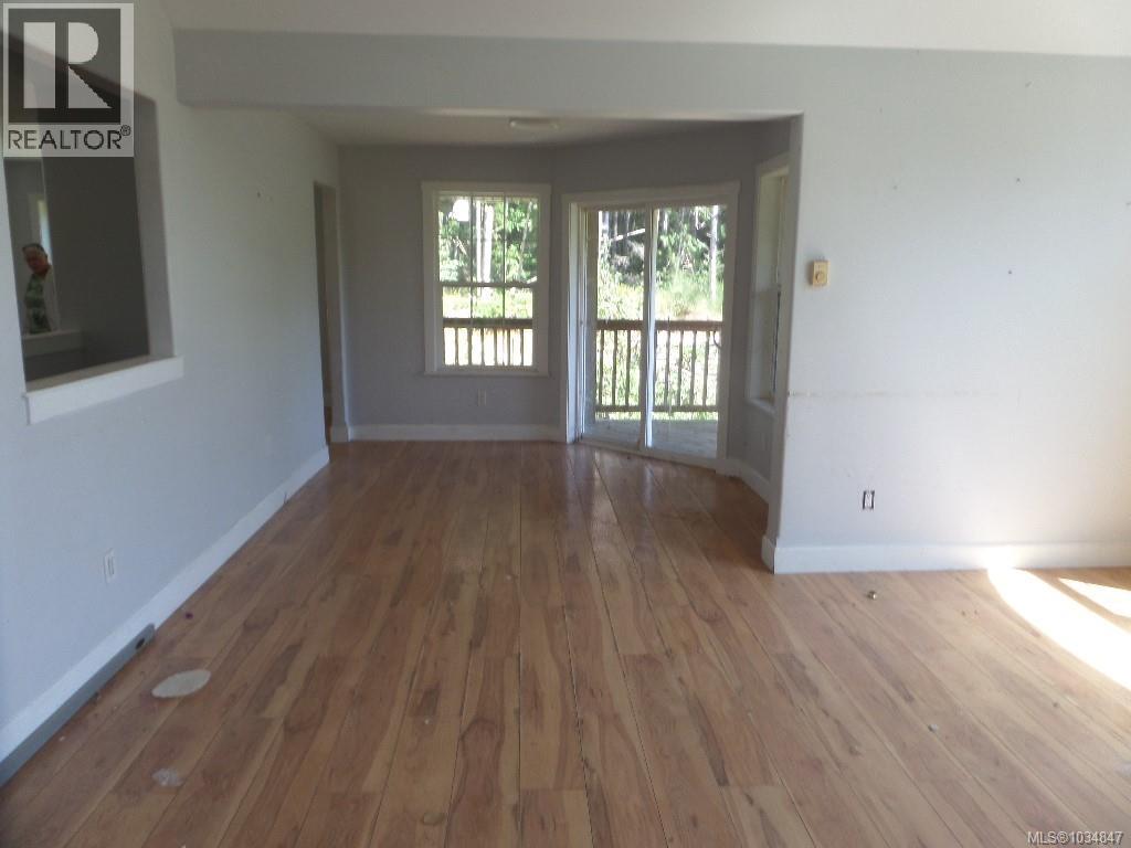 3845 Trailhead Dr, Sooke, British Columbia V9Z 1L1 - Photo 22 - 1034847
