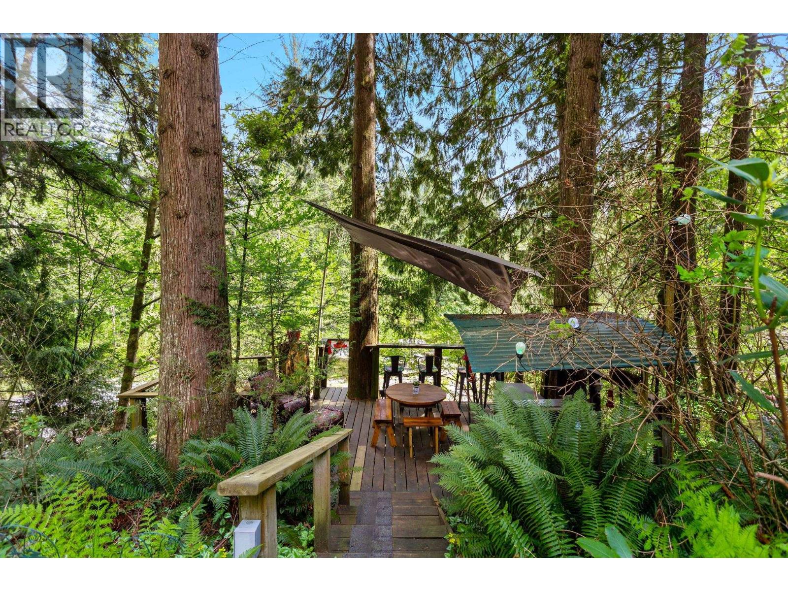 24400 130 Avenue, Maple Ridge, British Columbia  V4R 2S2 - Photo 31 - R3115624