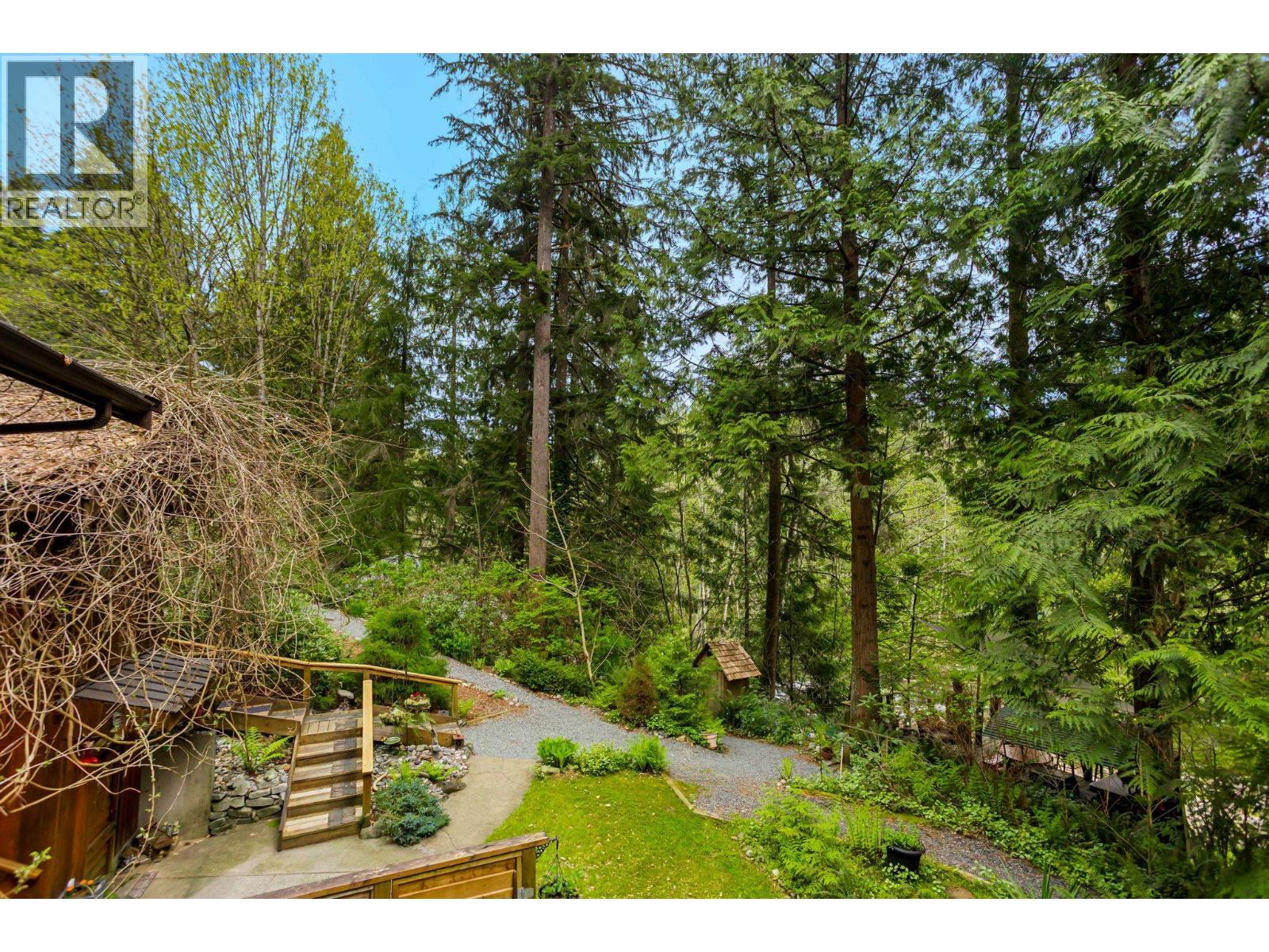 24400 130 Avenue, Maple Ridge, British Columbia  V4R 2S2 - Photo 26 - R3115624