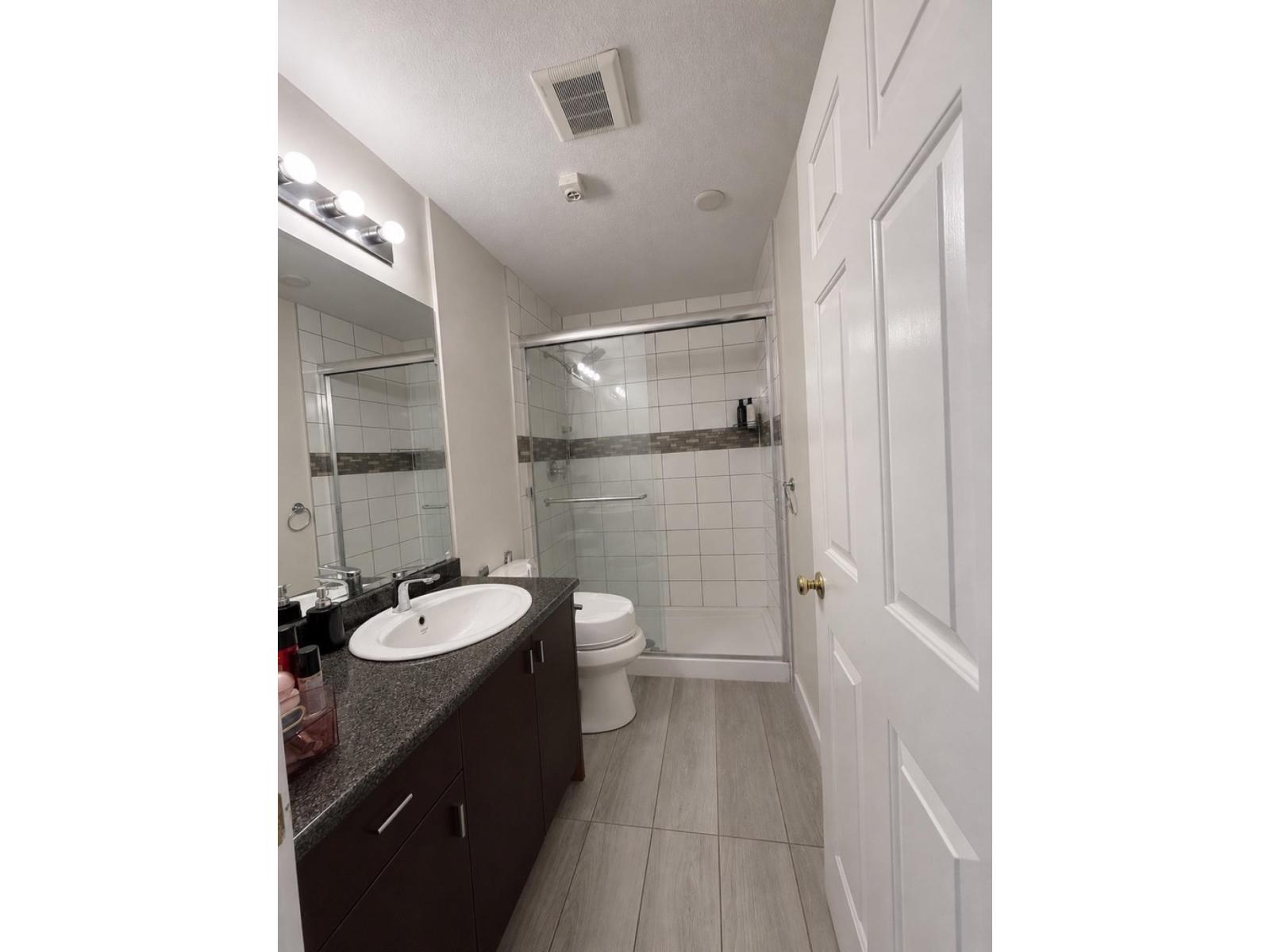 6268 131a Avenue, Surrey, British Columbia  V3X 1N9 - Photo 23 - R3151845