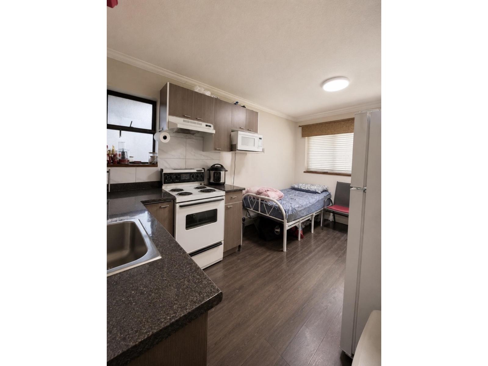 6268 131a Avenue, Surrey, British Columbia  V3X 1N9 - Photo 33 - R3151845