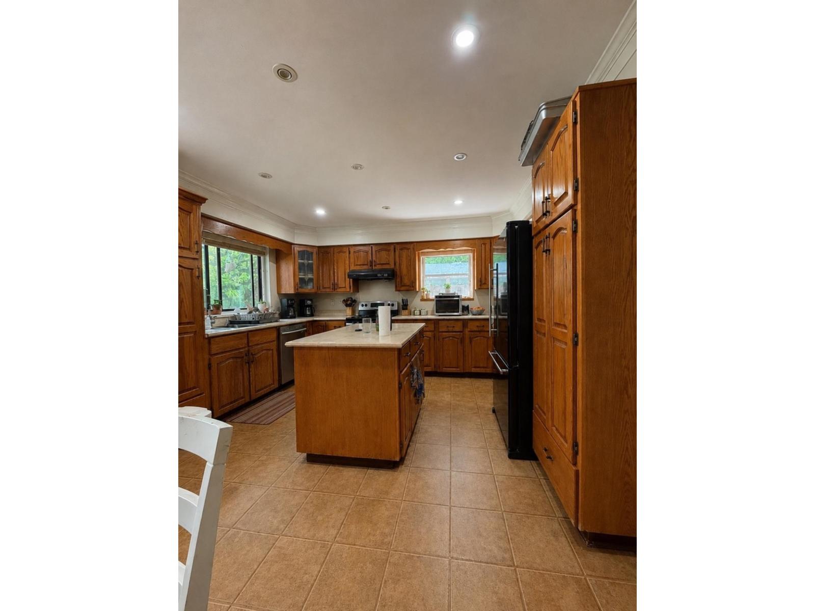 6268 131a Avenue, Surrey, British Columbia  V3X 1N9 - Photo 30 - R3151845