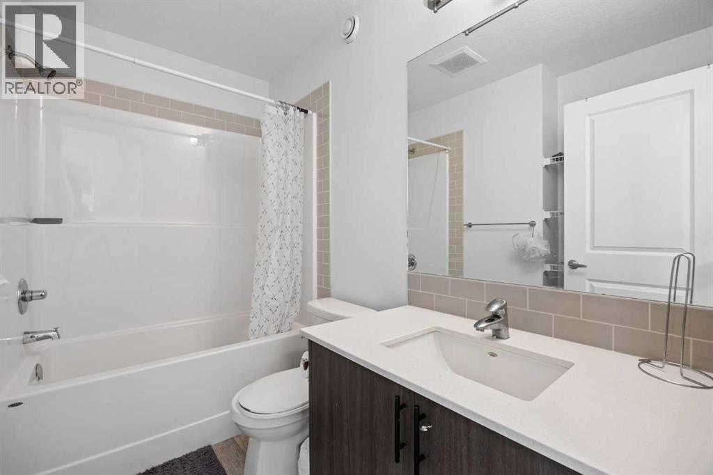 288 Lucas Boulevard NW, Calgary, Alberta  T3P 1X2 - Photo 24 - A2321380