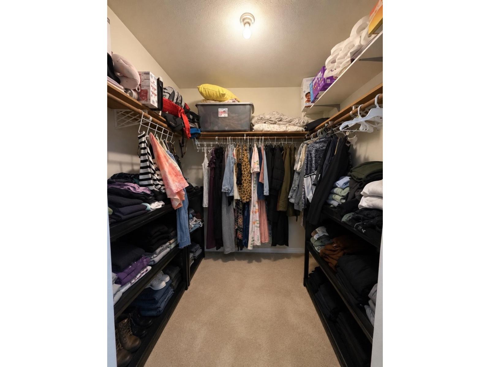 6268 131a Avenue, Surrey, British Columbia  V3X 1N9 - Photo 10 - R3151845