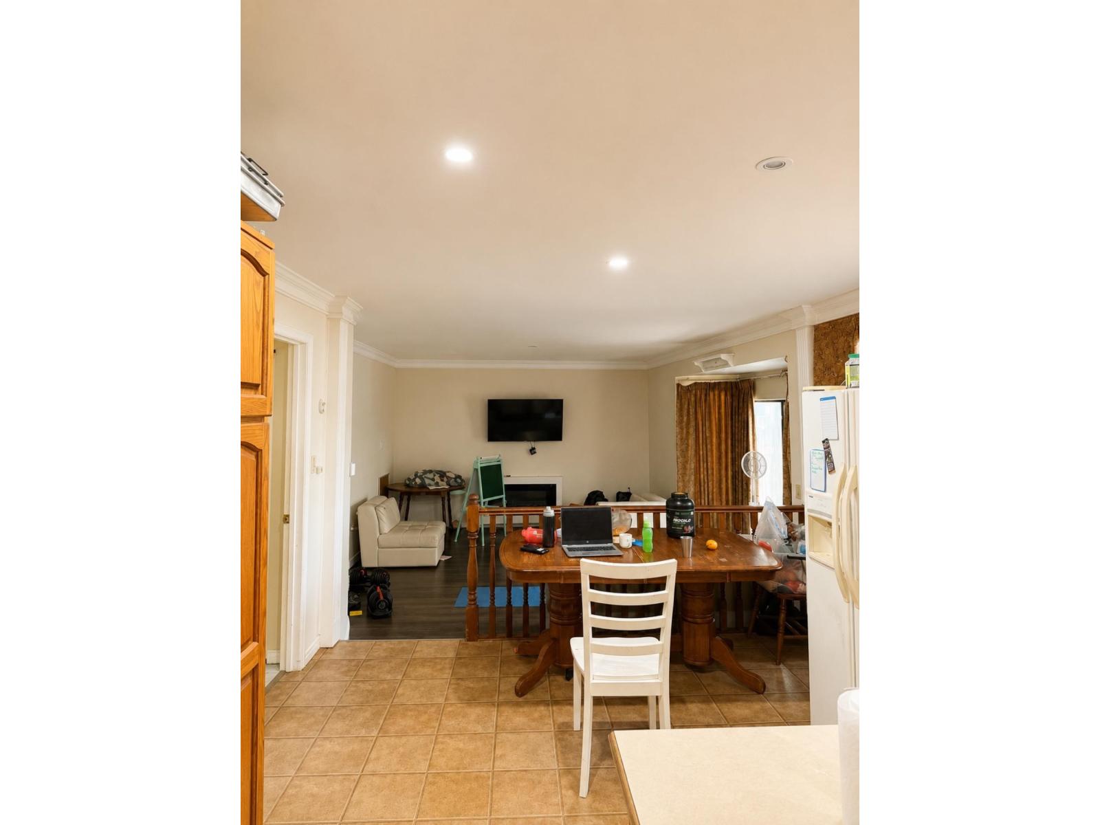 6268 131a Avenue, Surrey, British Columbia  V3X 1N9 - Photo 19 - R3151845