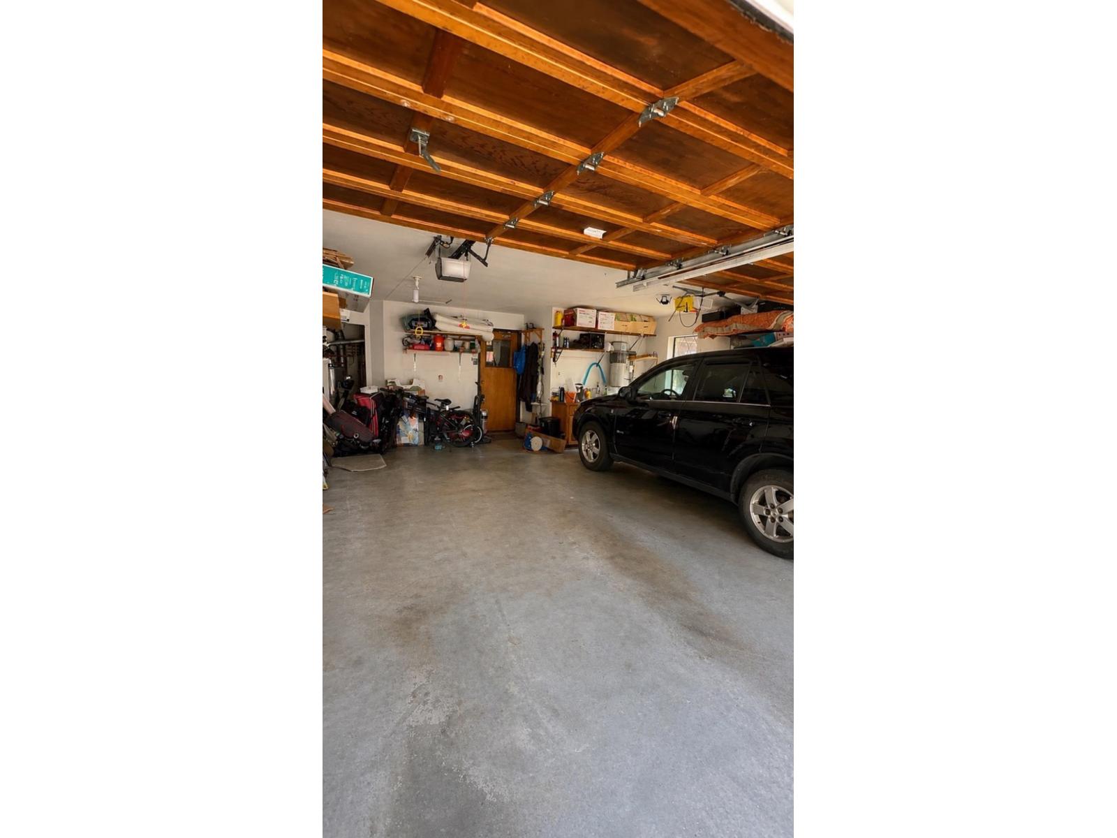 6268 131a Avenue, Surrey, British Columbia  V3X 1N9 - Photo 29 - R3151845