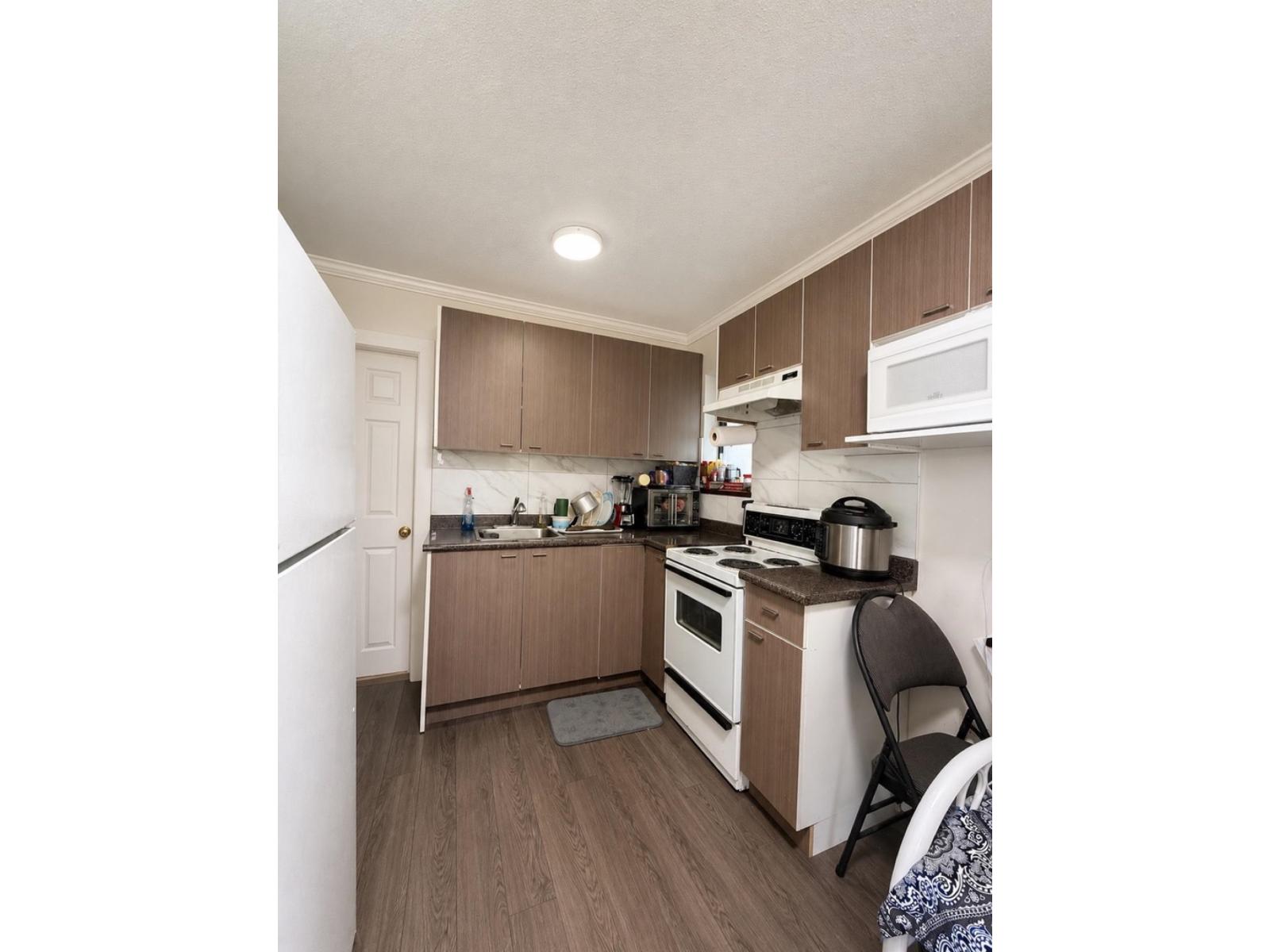 6268 131a Avenue, Surrey, British Columbia  V3X 1N9 - Photo 34 - R3151845