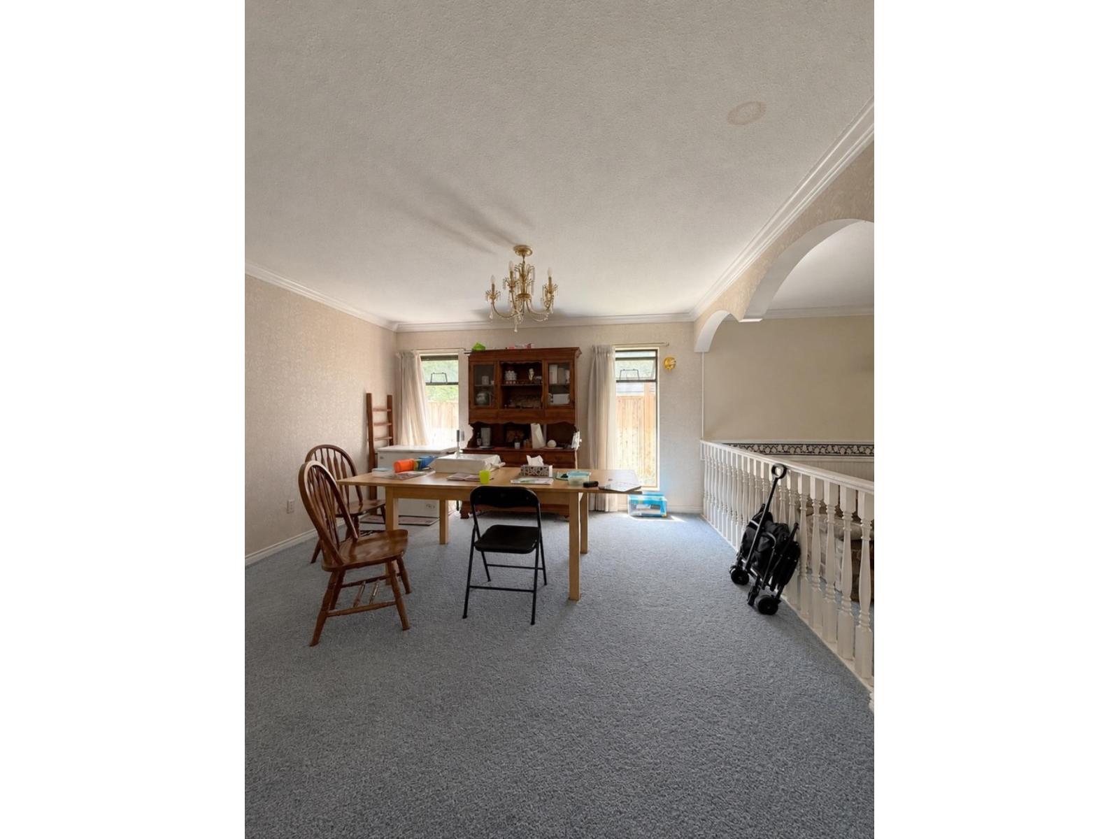 6268 131a Avenue, Surrey, British Columbia  V3X 1N9 - Photo 4 - R3151845