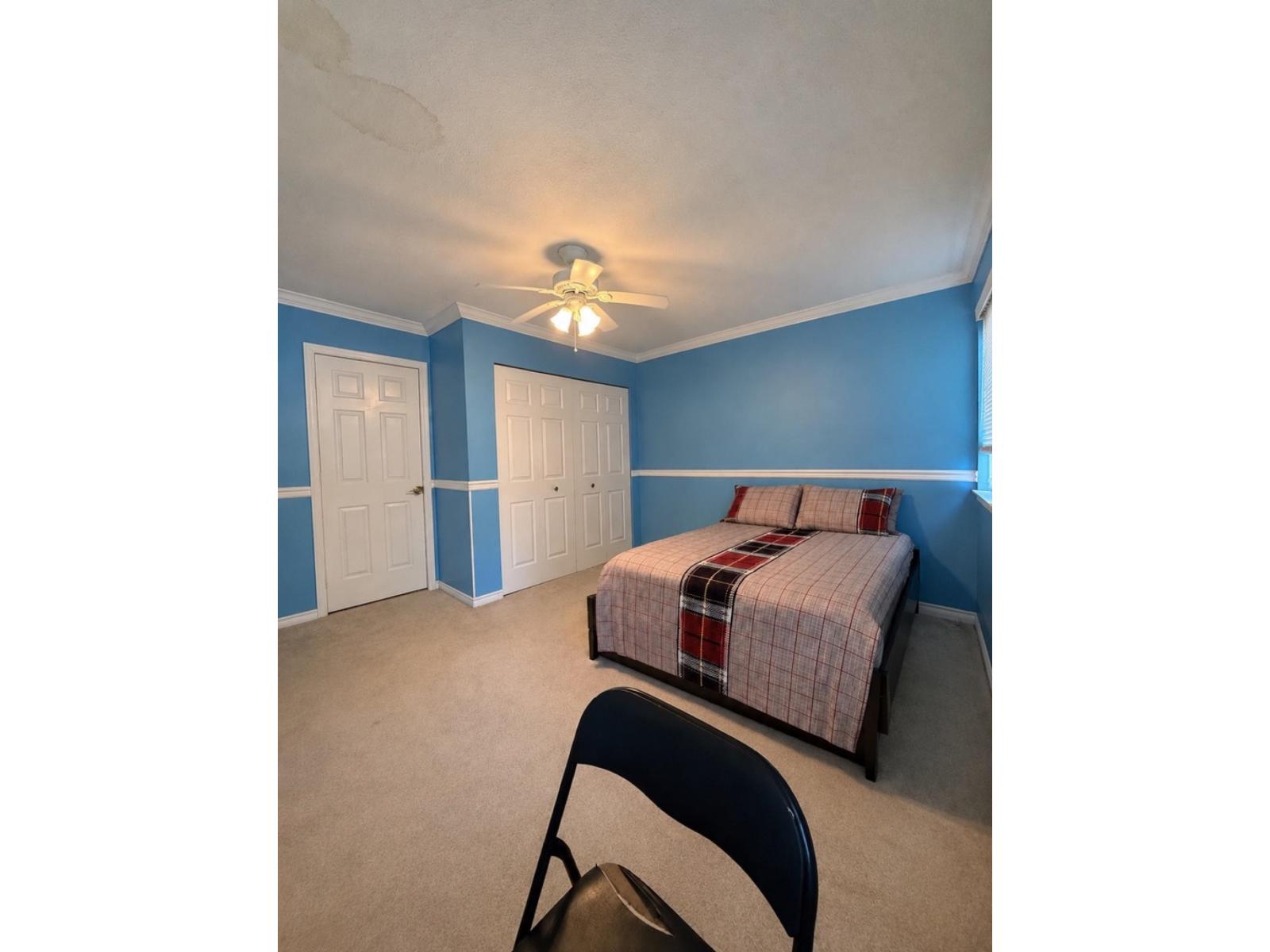 6268 131a Avenue, Surrey, British Columbia  V3X 1N9 - Photo 7 - R3151845