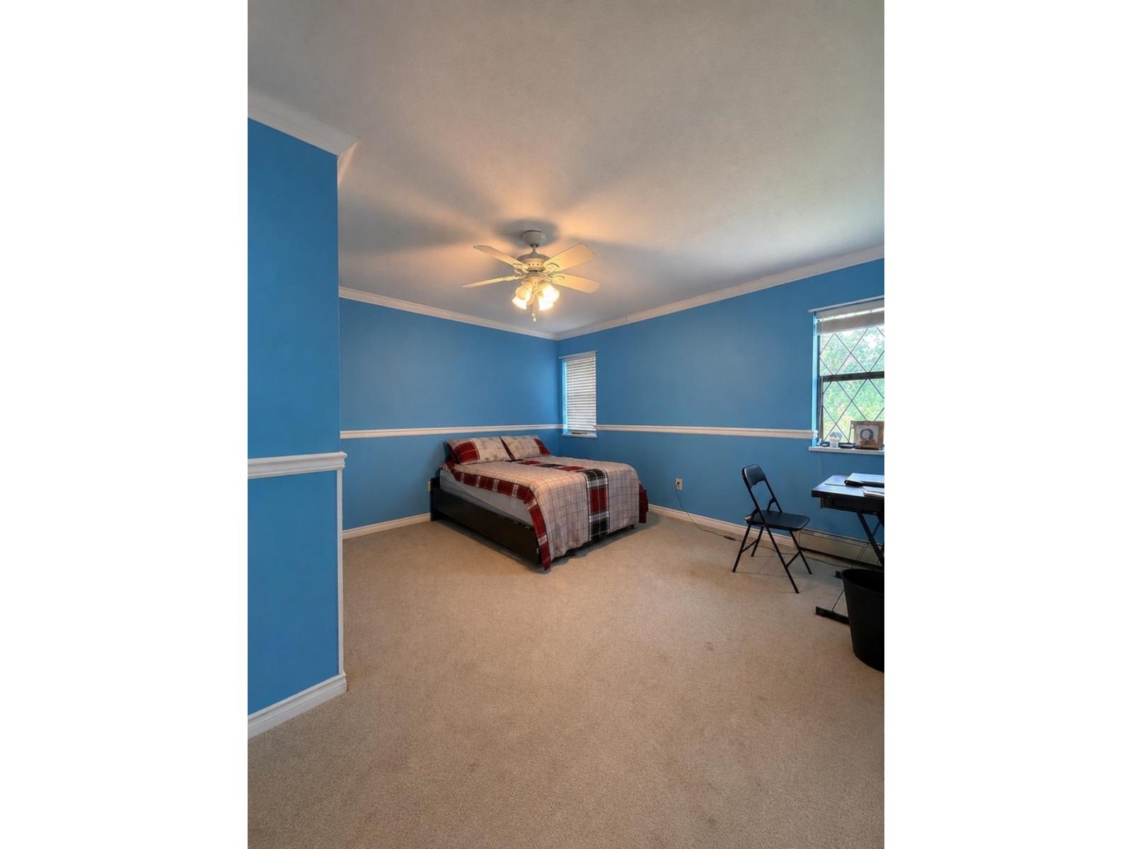 6268 131a Avenue, Surrey, British Columbia  V3X 1N9 - Photo 6 - R3151845