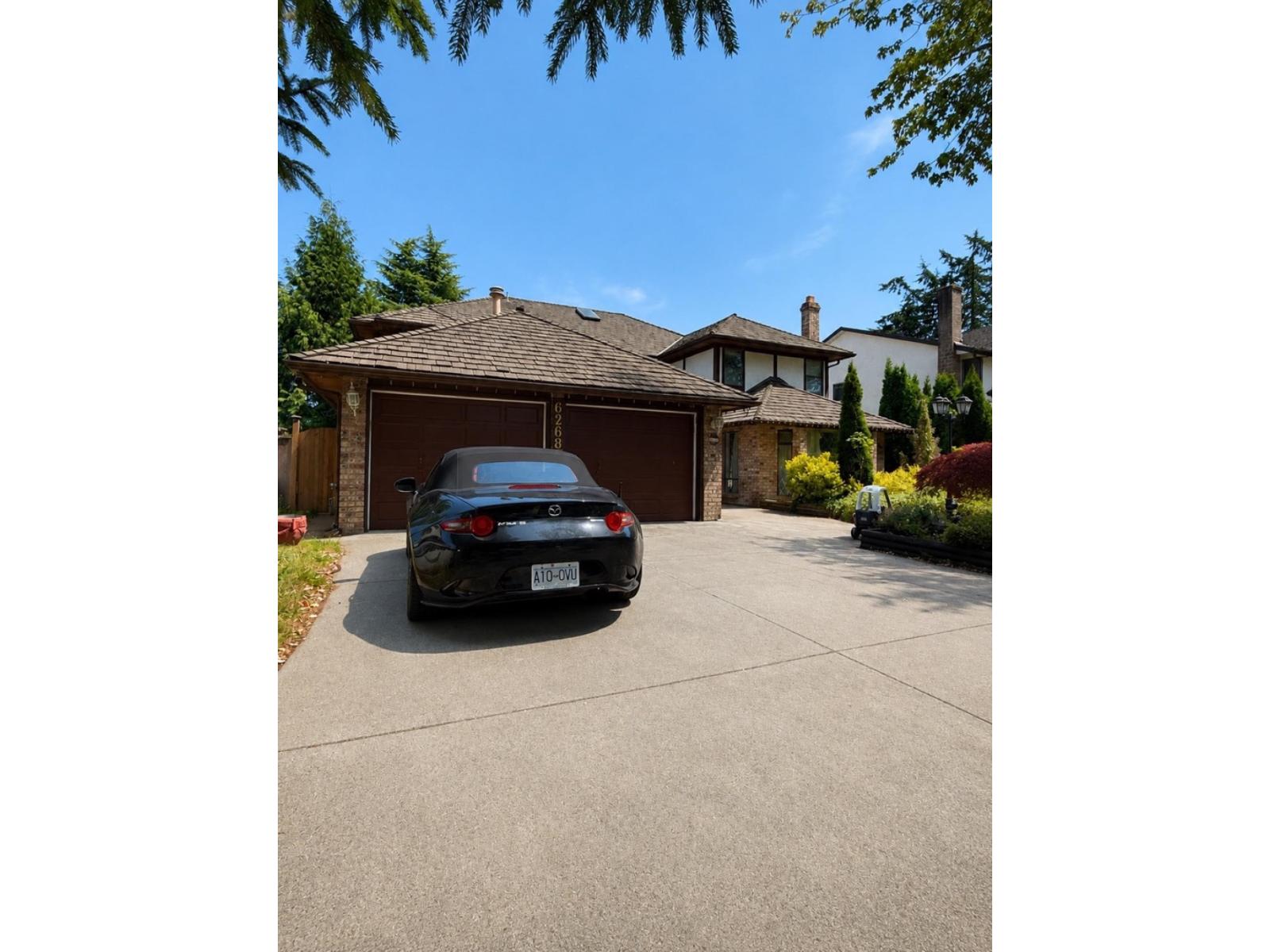 6268 131a Avenue, Surrey, British Columbia  V3X 1N9 - Photo 36 - R3151845