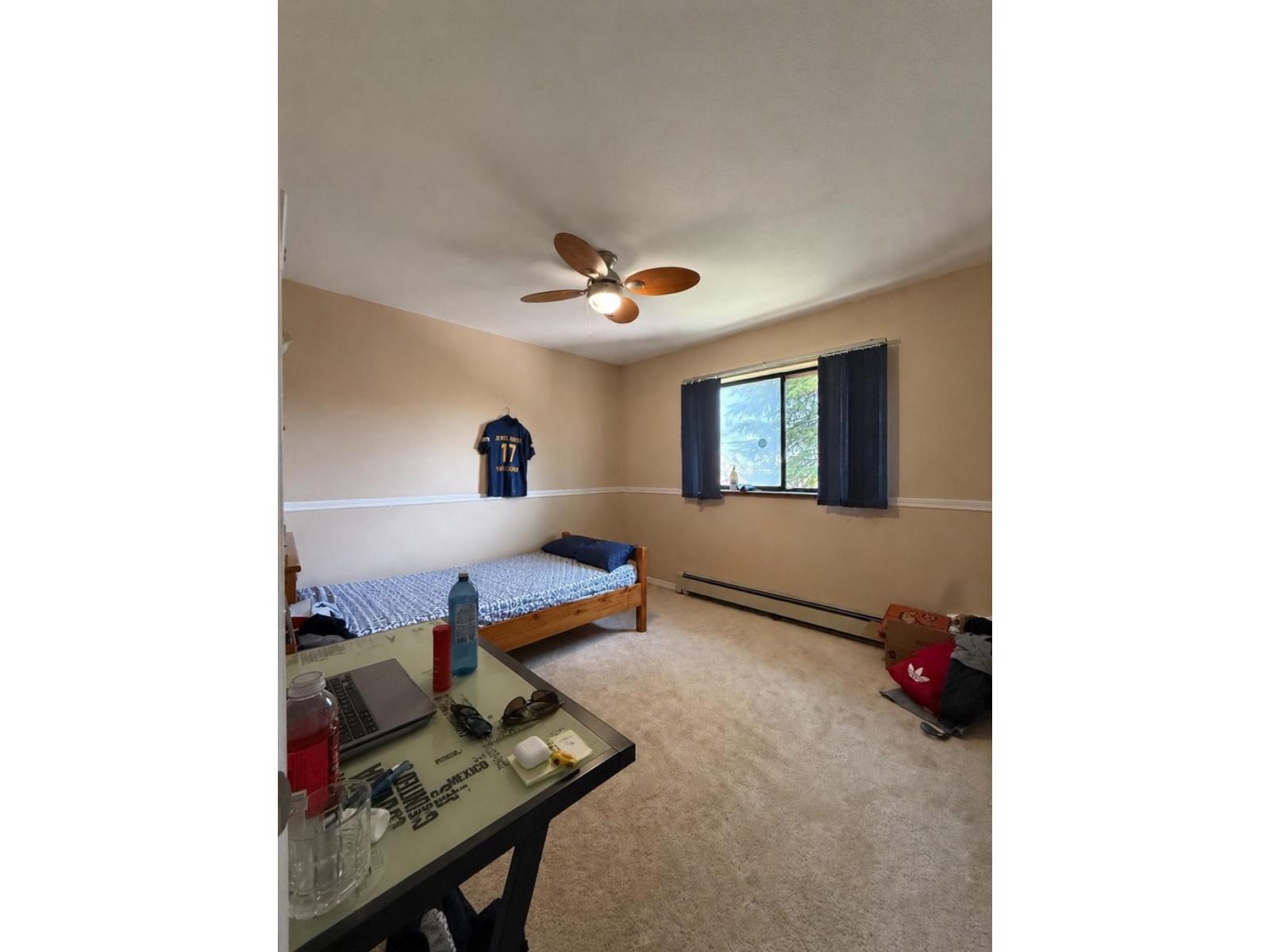 6268 131a Avenue, Surrey, British Columbia  V3X 1N9 - Photo 15 - R3151845