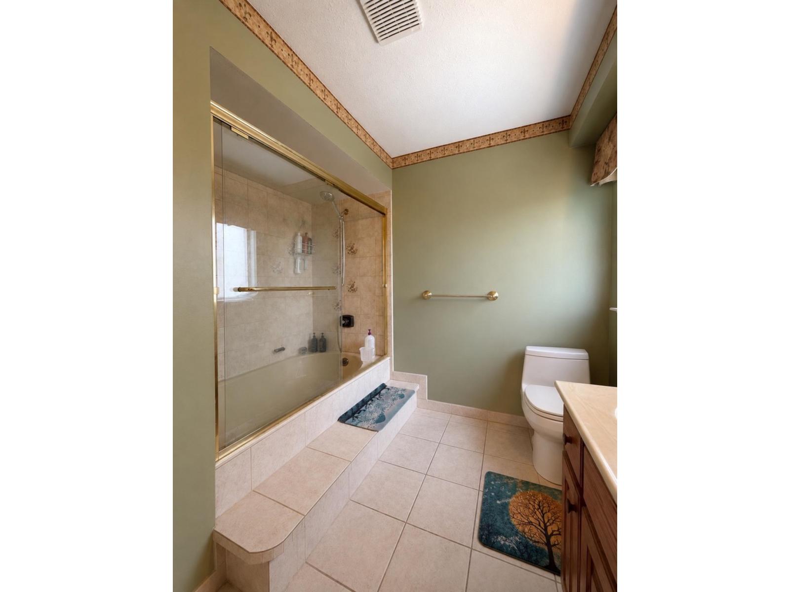 6268 131a Avenue, Surrey, British Columbia  V3X 1N9 - Photo 9 - R3151845
