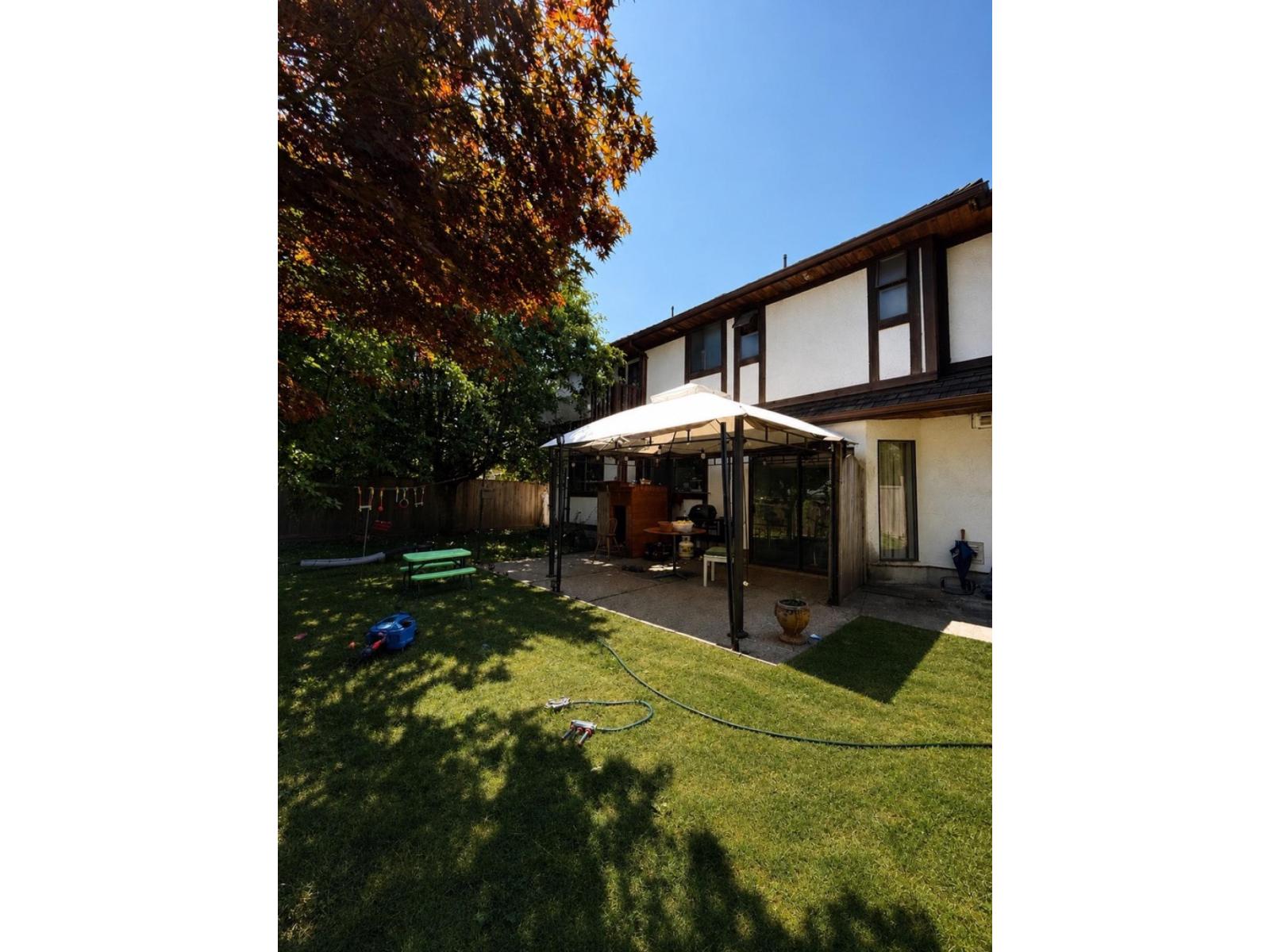 6268 131a Avenue, Surrey, British Columbia  V3X 1N9 - Photo 31 - R3151845