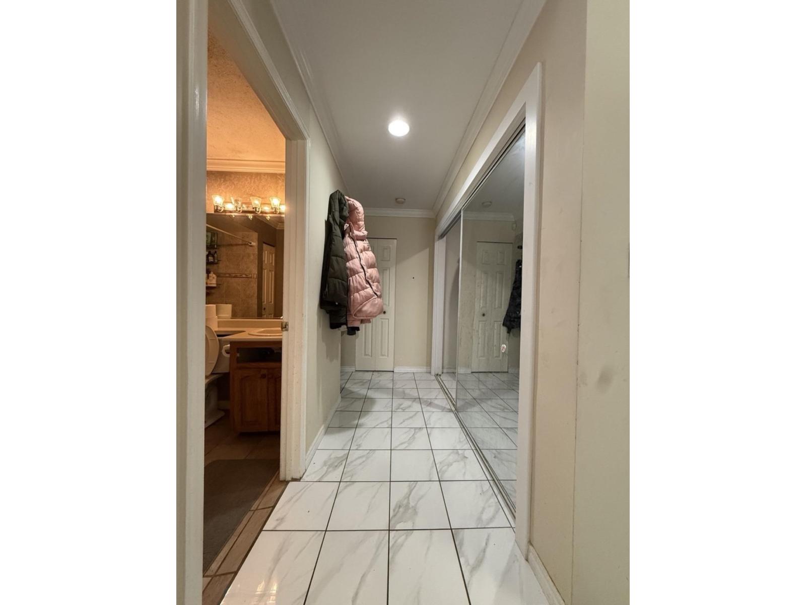 6268 131a Avenue, Surrey, British Columbia  V3X 1N9 - Photo 28 - R3151845