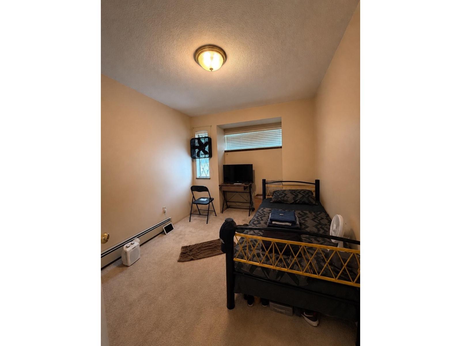 6268 131a Avenue, Surrey, British Columbia  V3X 1N9 - Photo 13 - R3151845