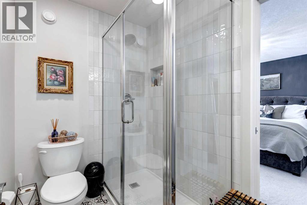 15033 37 Street SW, Calgary, Alberta  T2Y 0R5 - Photo 16 - A2327824