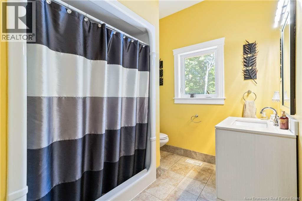 1336 Route 114, Lower Coverdale, New Brunswick  E1J 1C7 - Photo 21 - NB145331