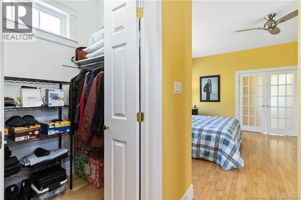 1336 Route 114, Lower Coverdale, New Brunswick  E1J 1C7 - Photo 26 - NB145331