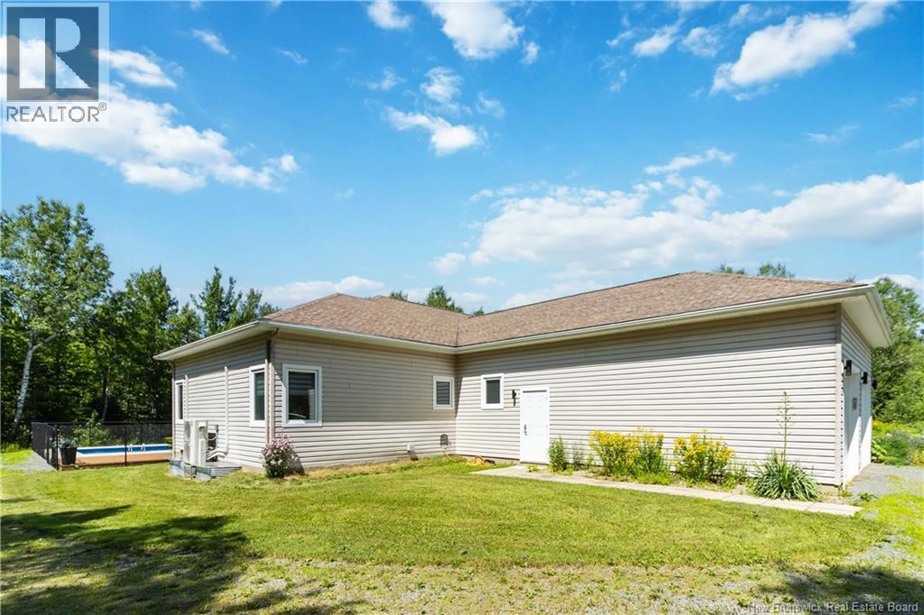 1336 Route 114, Lower Coverdale, New Brunswick  E1J 1C7 - Photo 49 - NB145331