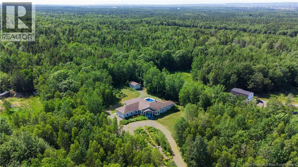 1336 Route 114, Lower Coverdale, New Brunswick  E1J 1C7 - Photo 5 - NB145331
