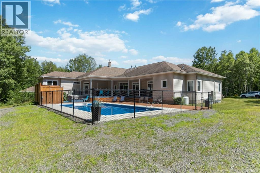 1336 Route 114, Lower Coverdale, New Brunswick  E1J 1C7 - Photo 50 - NB145331