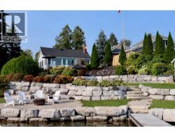 11 LAKE Avenue, Cambridge, Ontario