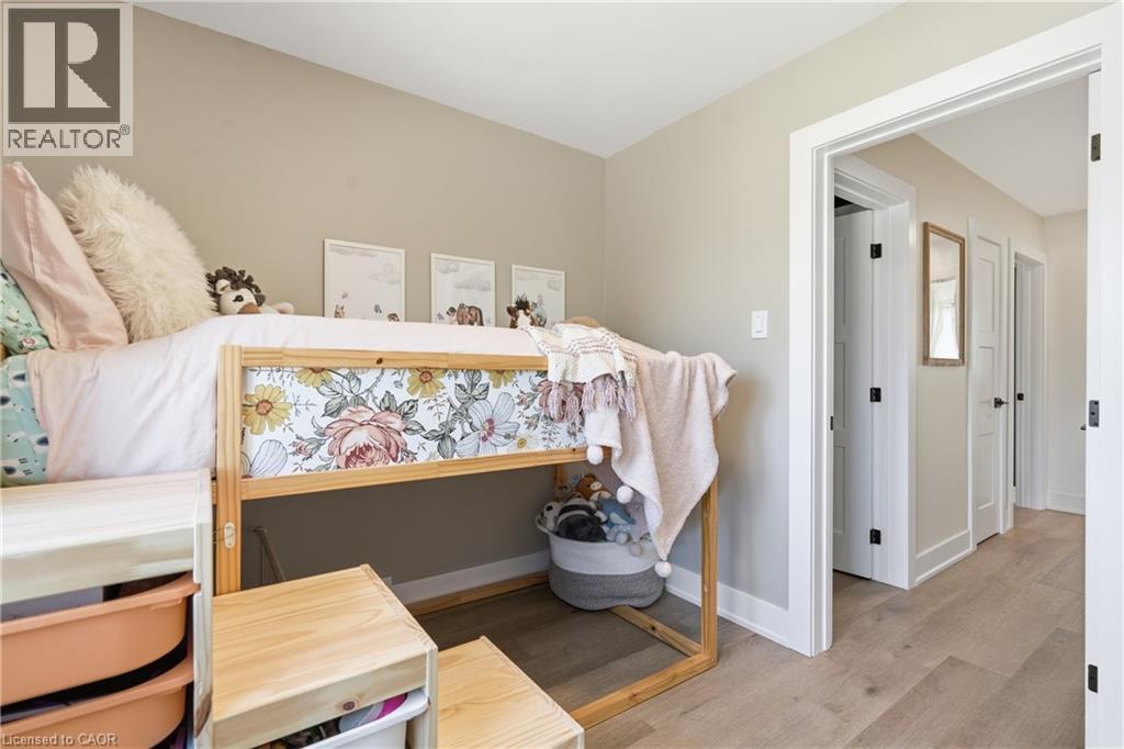 6680 Mcleod Road, Niagara Falls, Ontario  L2G 3G5 - Photo 18 - 40853478