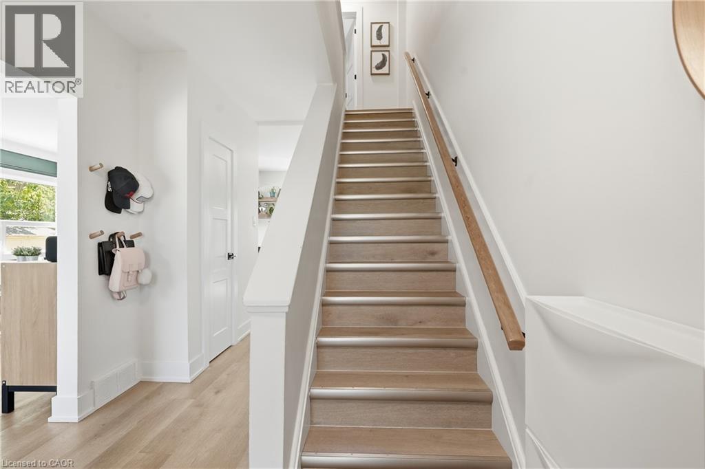 6680 Mcleod Road, Niagara Falls, Ontario  L2G 3G5 - Photo 12 - 40853478