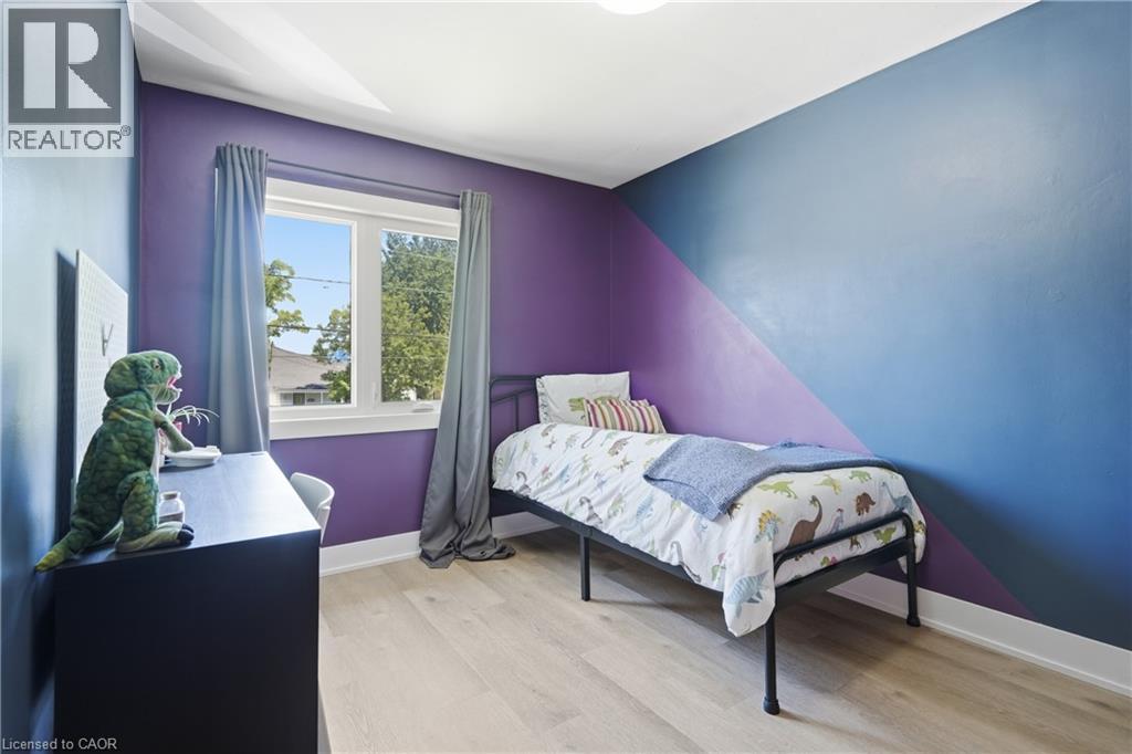 6680 Mcleod Road, Niagara Falls, Ontario  L2G 3G5 - Photo 15 - 40853478