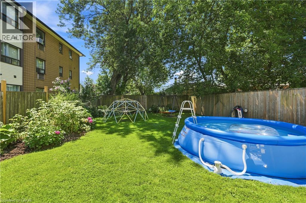 6680 Mcleod Road, Niagara Falls, Ontario  L2G 3G5 - Photo 28 - 40853478