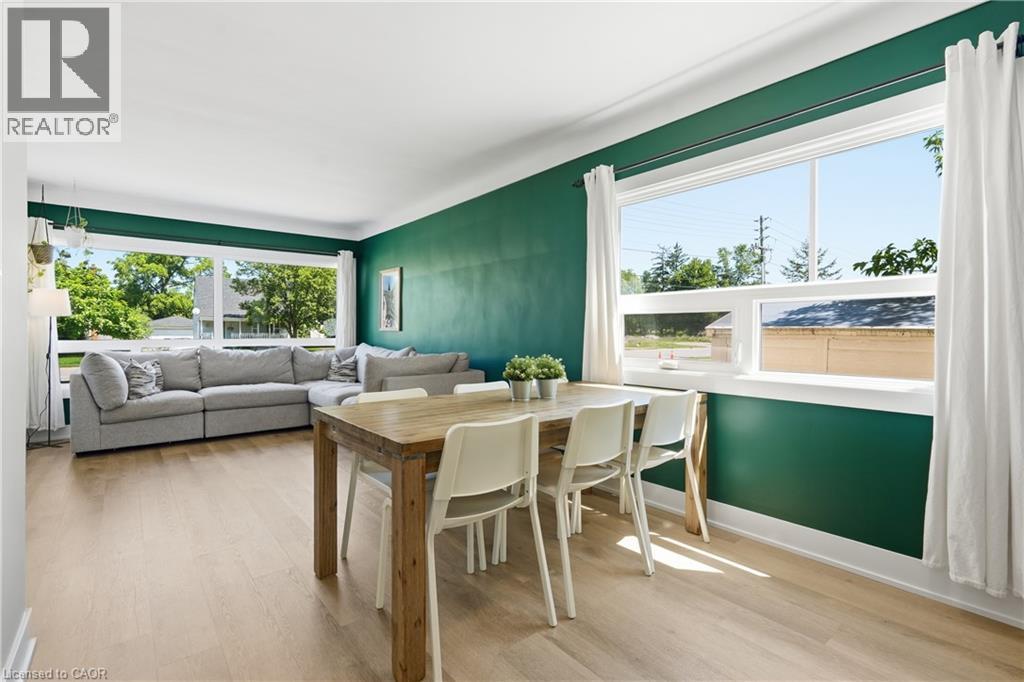6680 Mcleod Road, Niagara Falls, Ontario  L2G 3G5 - Photo 6 - 40853478