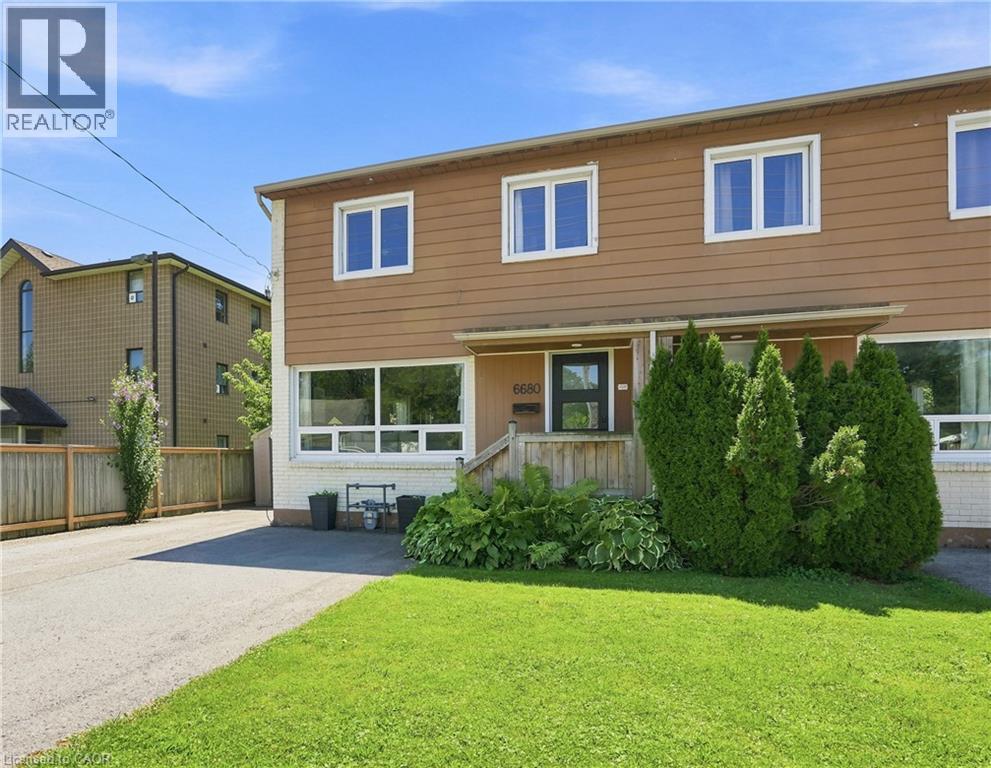 6680 Mcleod Road, Niagara Falls, Ontario  L2G 3G5 - Photo 2 - 40853478