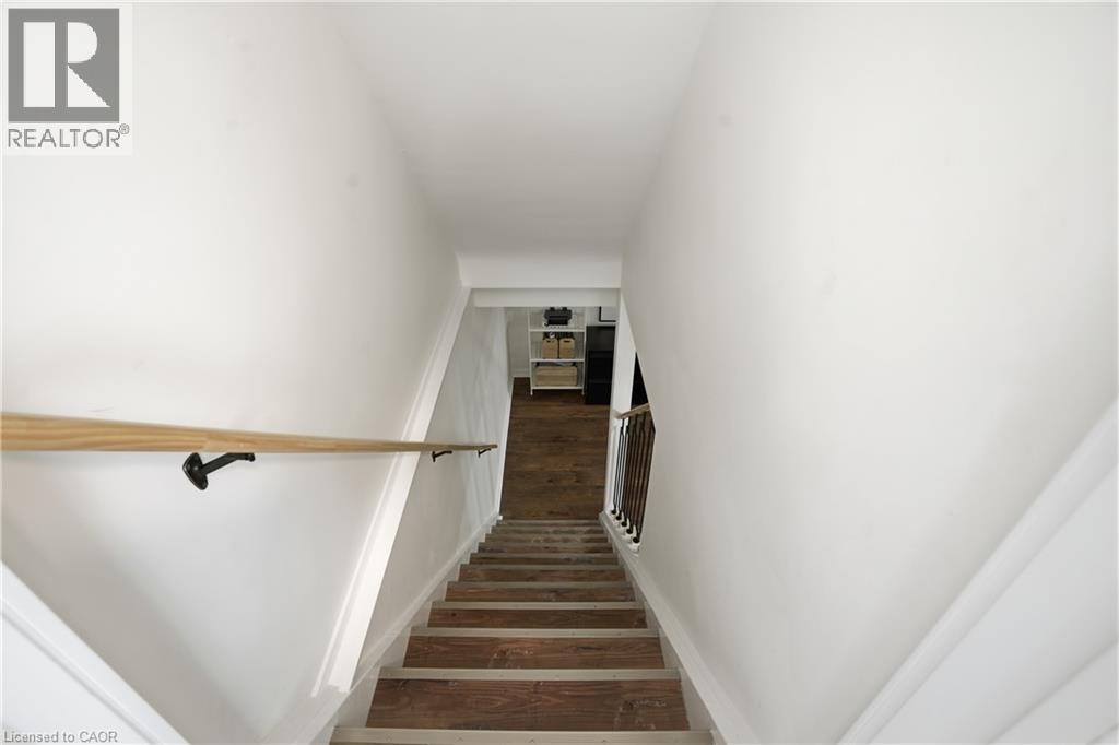 6680 Mcleod Road, Niagara Falls, Ontario  L2G 3G5 - Photo 21 - 40853478