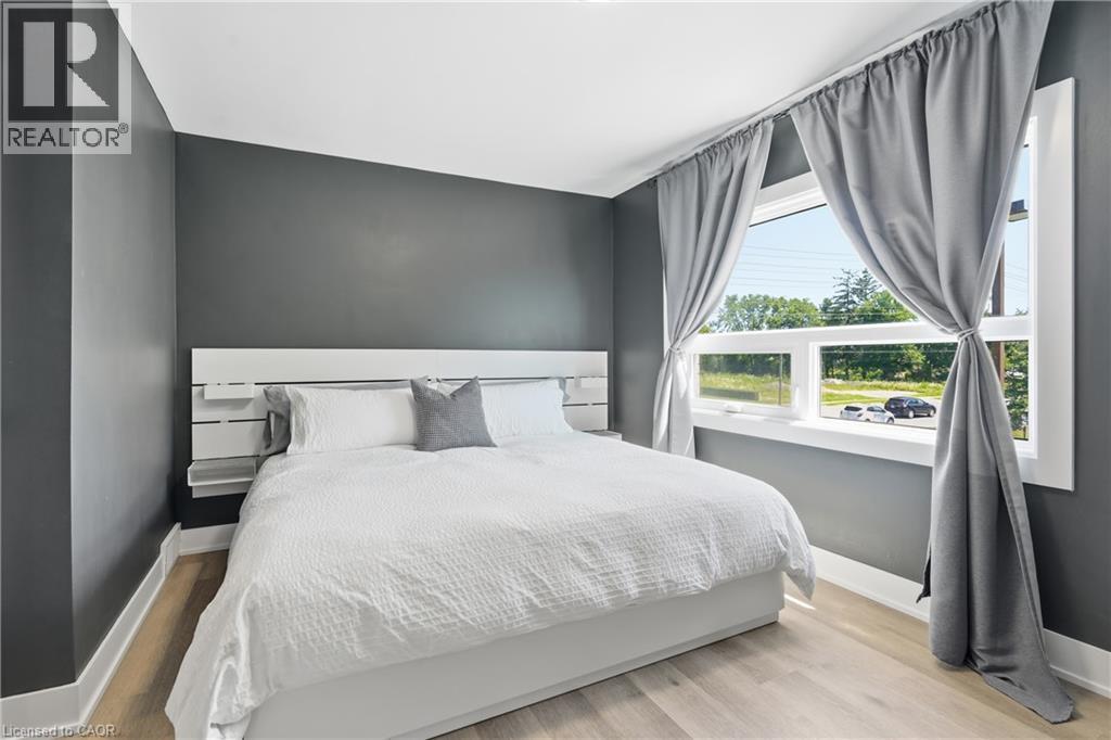6680 Mcleod Road, Niagara Falls, Ontario  L2G 3G5 - Photo 13 - 40853478