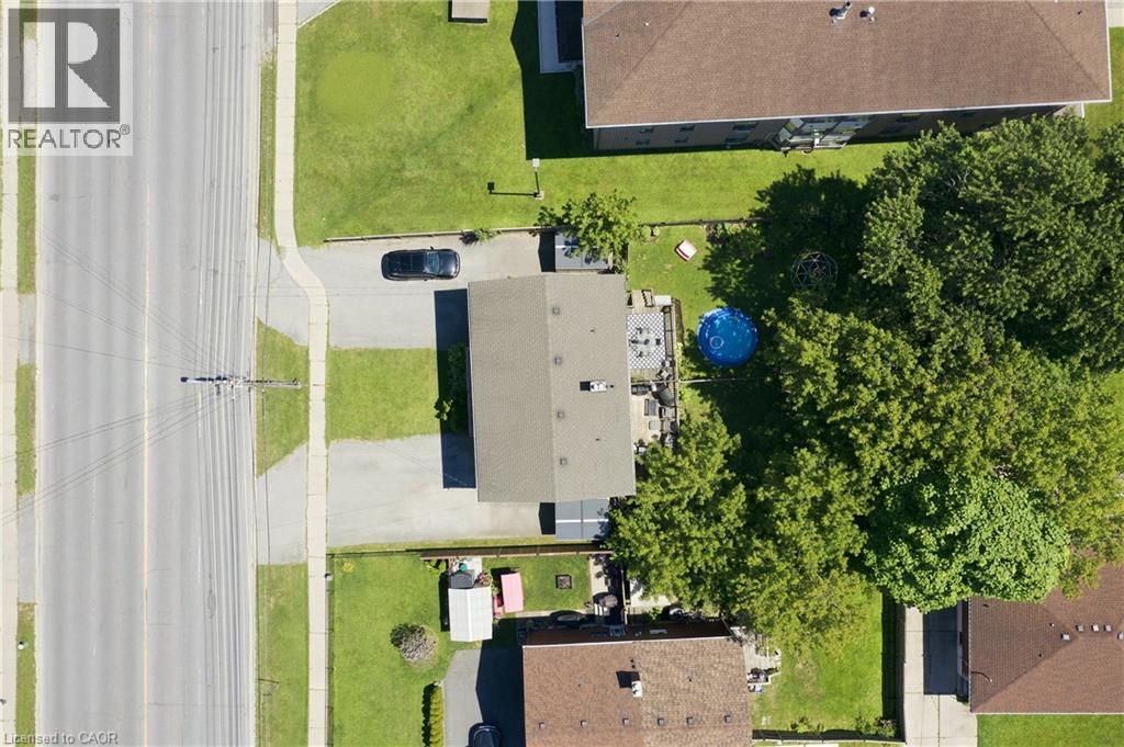 6680 Mcleod Road, Niagara Falls, Ontario  L2G 3G5 - Photo 33 - 40853478