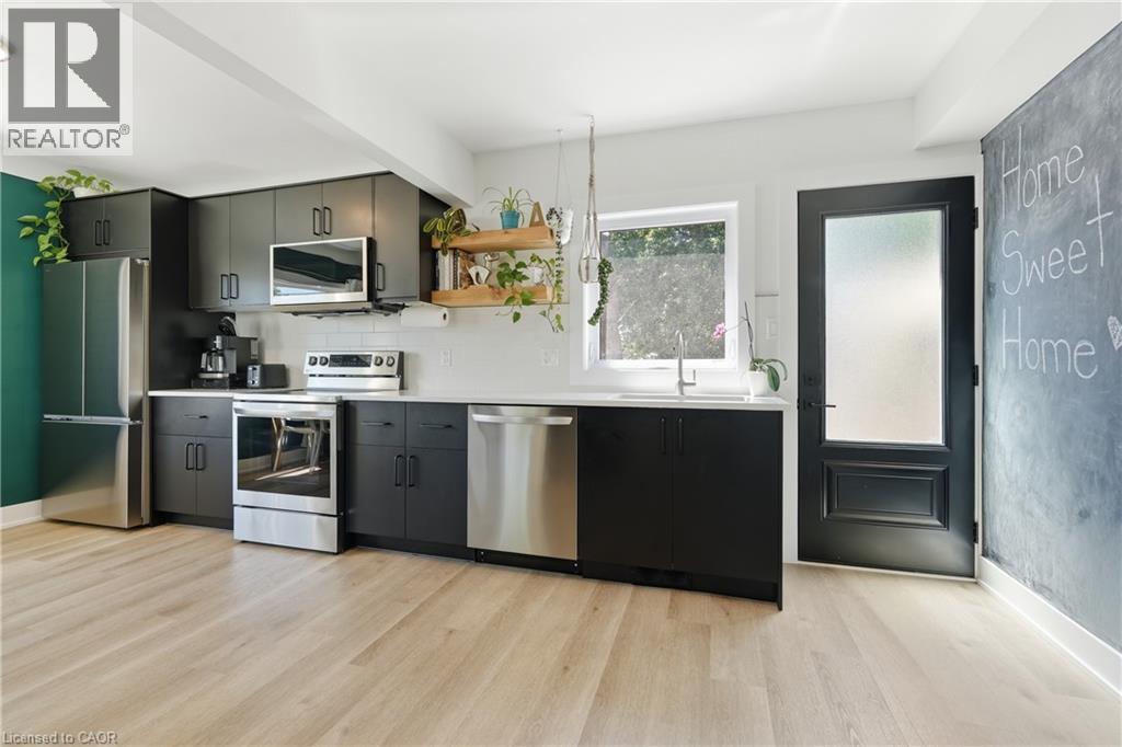 6680 Mcleod Road, Niagara Falls, Ontario  L2G 3G5 - Photo 10 - 40853478
