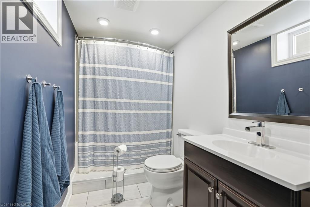 6680 Mcleod Road, Niagara Falls, Ontario  L2G 3G5 - Photo 24 - 40853478